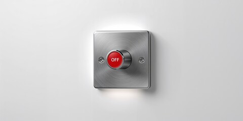 Modern luxury dining table with candles and fresh cut flowers, suitable for elegant dinner parties