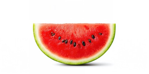 Three flying brownie cubes with cocoa powder explosion, emphasizing baking process safety and cleanliness