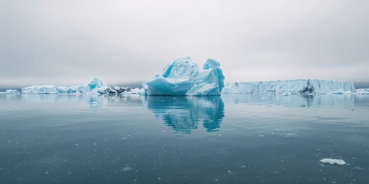 China flag with rising data arrows and thumbs up, illustrating economic growth and progress, World Malaria Day