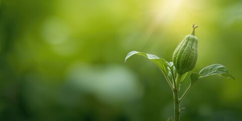 Hair clipper, comb and scissors on white background, tools for professional grooming maintenance