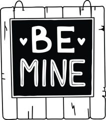 Red vector calendar icon illustration symbol design showing a 3d page for October 10 as a reminder of an event date and time for the year