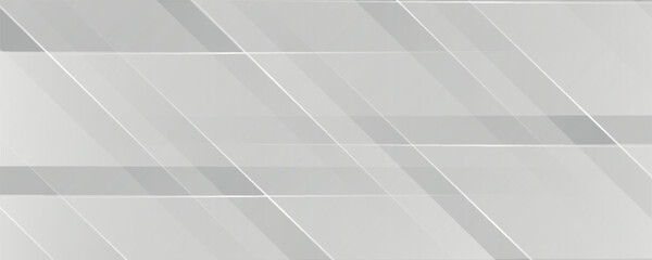 Abstract white and gray background. smooth abstract background, blurred pattern. Light pale vector background. vector eps10.