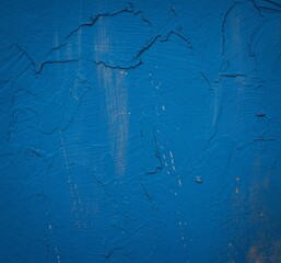 grunge wall background