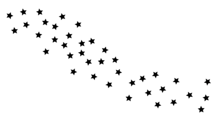 A lone bird flies gracefully against a bright sky with clouds.