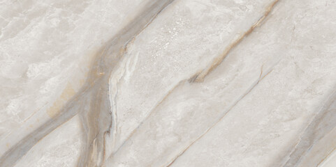 white Marble Texture Background, Natura Smooth Onyx Marble Texture, rustic marble texture, Natural marble texture background.
