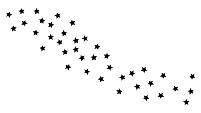 A lone bird flies gracefully against a bright sky with clouds.