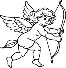 Isolated 3D rendering of a high-tech robotic arm manipulating a glowing blue digital representation of the Earth in a futuristic data center setting