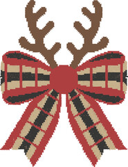  Valentines day svg, valentines sublimation, valentines bundle, love svg, valentine quote svg, romantic svg, couples svg, valentine shirt design, valentines clipart,