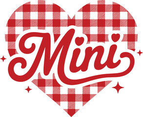  Valentines day svg, valentines sublimation, valentines bundle, love svg, valentine quote svg, romantic svg, couples svg, valentine shirt design, valentines clipart,