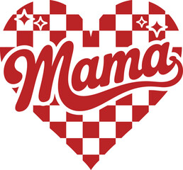  Valentines day svg, valentines sublimation, valentines bundle, love svg, valentine quote svg, romantic svg, couples svg, valentine shirt design, valentines clipart,