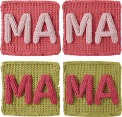  Valentines day svg, valentines sublimation, valentines bundle, love svg, valentine quote svg, romantic svg, couples svg, valentine shirt design, valentines clipart,