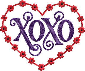  Valentines day svg, valentines sublimation, valentines bundle, love svg, valentine quote svg, romantic svg, couples svg, valentine shirt design, valentines clipart,