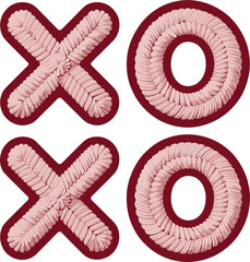  Valentines day svg, valentines sublimation, valentines bundle, love svg, valentine quote svg, romantic svg, couples svg, valentine shirt design, valentines clipart,