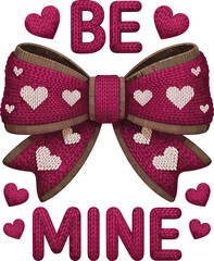  Valentines day svg, valentines sublimation, valentines bundle, love svg, valentine quote svg, romantic svg, couples svg, valentine shirt design, valentines clipart,