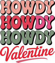  Valentines day svg, valentines sublimation, valentines bundle, love svg, valentine quote svg, romantic svg, couples svg, valentine shirt design, valentines clipart,