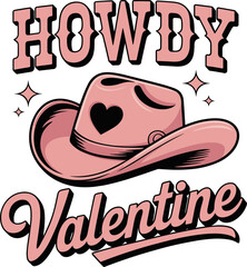  Valentines day svg, valentines sublimation, valentines bundle, love svg, valentine quote svg, romantic svg, couples svg, valentine shirt design, valentines clipart,