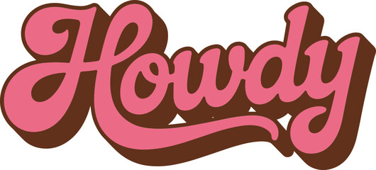  Valentines day svg, valentines sublimation, valentines bundle, love svg, valentine quote svg, romantic svg, couples svg, valentine shirt design, valentines clipart,