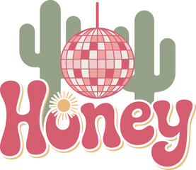  Valentines day svg, valentines sublimation, valentines bundle, love svg, valentine quote svg, romantic svg, couples svg, valentine shirt design, valentines clipart,