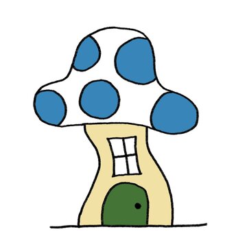 Muchroom