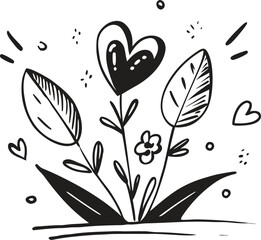 Isolated 3D rendering of a high-tech robotic arm manipulating a glowing blue digital representation of the Earth in a futuristic data center setting