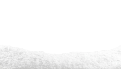 Snowy nature illustration with three-dimensional fields, mountain scenery, drifting snow, isolated winter environment, cold freezing atmosphere, and cheerful December holiday theme