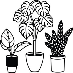 Three-dimensional abstract rendering of colorful geometric shapes and glowing lines against a dark background