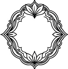 Three-dimensional abstract rendering of colorful geometric shapes and glowing lines against a dark background