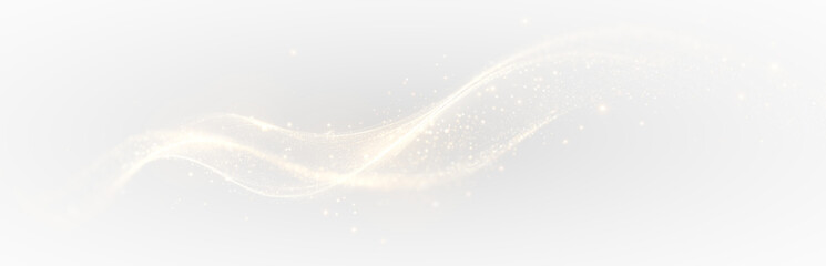 wind PNG illustrating airflow or breeze. Shows air conditioner direction. Isolated transparent swirl or twirl effect in PNG format.