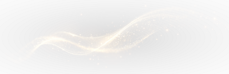 wind PNG illustrating airflow or breeze. Shows air conditioner direction. Isolated transparent swirl or twirl effect in PNG format.