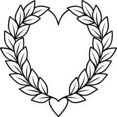 Three-dimensional abstract rendering of colorful geometric shapes and glowing lines against a dark background