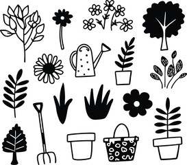 Three-dimensional abstract rendering of colorful geometric shapes and glowing lines against a dark background