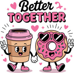  Valentines day svg, valentines sublimation, valentines bundle, love svg, valentine quote svg, romantic svg, couples