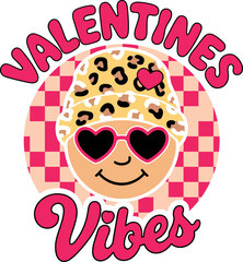  Valentines day svg, valentines sublimation, valentines bundle, love svg, valentine quote svg, romantic svg, couples