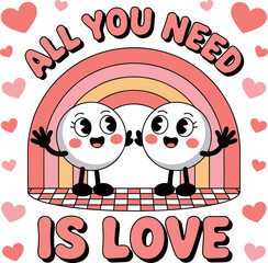  Valentines day svg, valentines sublimation, valentines bundle, love svg, valentine quote svg, romantic svg, couples