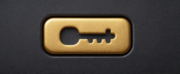 password security solid password habits protect your info from internet threats