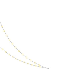 New Year Hanging Decoration