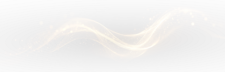 Sport car is made of polygons, lines and connected dots. Racing cars dynamic flash effects city road with long exposure night ligh. Vector PNG glitter light fire flare trace