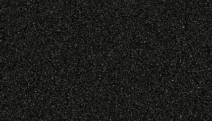 Black white textured background with scattered droplets PNG