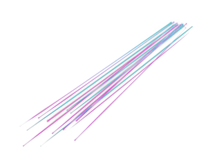 Electric vehicle fast charging network illustration for EV infrastructure marketing, highlighting ultra quick charge experience and grid ready hardware in mobility service presentations