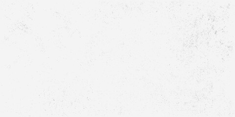Fototapeta premium White background on cement floor texture - concrete texture old vintage grunge texture design. vector grunge background