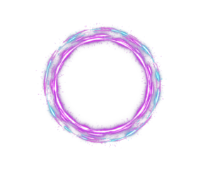 Engagement progress ring graphic for SaaS product teams to highlight feature adoption plus account health across usage analytics dashboards and subscription upgrade experiments today