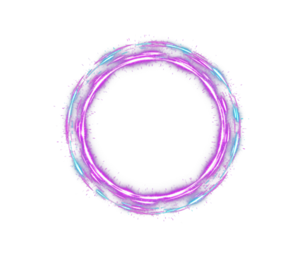 Engagement progress ring graphic for SaaS product teams to highlight feature adoption plus account health across usage analytics dashboards and subscription upgrade experiments today