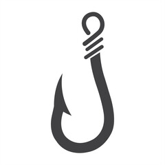 Soap and Bubbles Wash Hands Health Hygiene Germ Prevention Virus Safety Protection Cleanliness Care Antibacterial