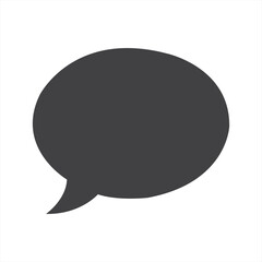 Sunrise Icon Silhouette Vector Graphic Radiant Sunbeams on Horizon Simple Symbol for Beginning Hope and New Day