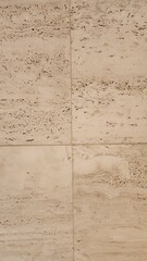 Beige travertine stone texture, travertine stone, beige travertine, beige travertine stone, simple stone wall, travertine wall texture 2