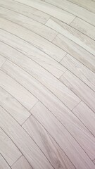 Circular white wood vinyl flooring, white wood vinyl flooring texture, circular wood vinyl flooring texture, circular wood, wood vinyl flooring
