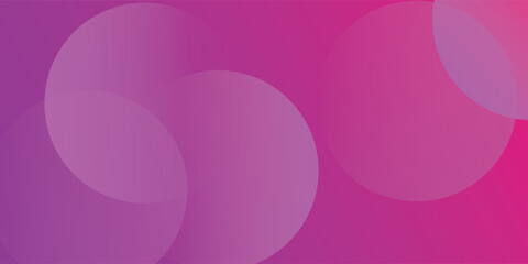 Modern geometric background. Web page template. Simple shapes composition. Eps10 vector