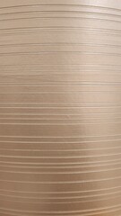Silver horizontal stripe pattern sheet texture, silver sheet texture, silver sheet, simple texture, simple sheet