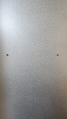 Shiny steel wall, Shiny steel, Simple steel, Steel texture, Simple steel background, Steel and nails photo