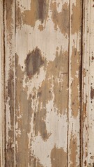White paint peeling wood, vintage white painted wood, vintage wood, vintage wood texture, vintage wood background